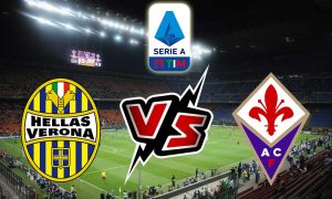 مشاهدة مباراة هيلاس فيرونا و فيورنتينا بث مباشر 22-12-2021 Hellas Verona vs Fiorentina