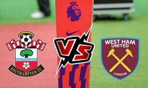 مشاهدة مباراة وست هام يونايتد و ساوثهامتون بث مباشر 26-12-2021 West Ham United vs Southampton