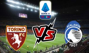 مشاهدة مباراة أتلانتا و تورينو بث مباشر 06-01-2022 Atalanta vs Torino
