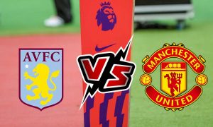مشاهدة مباراة أستون فيلا و مانشستر يونايتد بث مباشر 15-01-2022 Aston Villa vs Manchester United