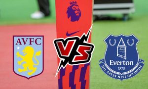 مشاهدة مباراة إيفرتون و أستون فيلا بث مباشر 22-01-2022 Everton vs Aston Villa