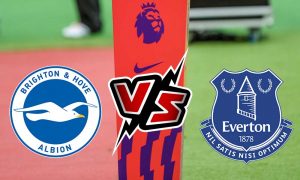 مشاهدة مباراة إيفرتون و برايتون بث مباشر 03/01/2023 Everton vs Brighton