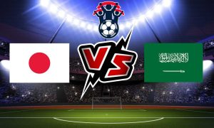 مشاهدة مباراة اليابان و السعودية بث مباشر 01-02-2022 Japan vs Saudi Arabia