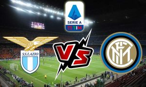 مشاهدة مباراة انتر ميلان و لاتسيو بث مباشر  09-01-2022 Internazionale vs Lazio