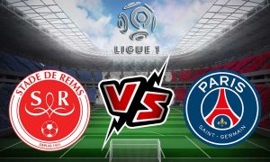 مشاهدة مباراة باريس سان جيرمان و ستاد ريمس بث مباشر 23-01-2022 PSG vs Reims
