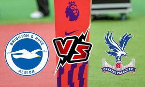 مشاهدة مباراة برايتون و كريستال بالاس بث مباشر 2023-03-15 Brighton & Hove Albion vs Crystal Palace