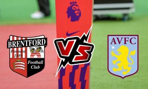 مشاهدة مباراة برينتفورد و أستون فيلا بث مباشر 02-01-2022 Brentford vs Aston Villa