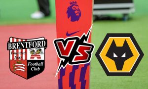 مشاهدة مباراة برينتفورد و وولفرهامبتون بث مباشر 22-01-2022 Brentford vs Wolverhampton