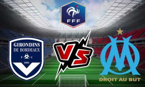 مشاهدة مباراة بوردو و مارسيليا بث مباشر 07-01-2022 Bordeaux vs Olympique Marseille