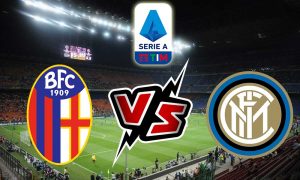 مشاهدة مباراة انتر ميلان و بولونيا بث مباشر 2023-02-26 Bologna vs Internazionale