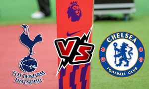 مشاهدة مباراة تشيلسي و توتنهام هوتسبير بث مباشر 23-01-2022 Chelsea vs Tottenham Hotspur