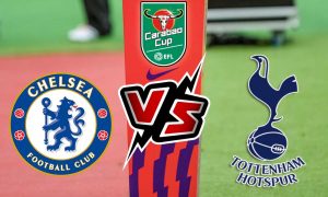 مشاهدة مباراة تشيلسي و توتنهام هوتسبير بث مباشر 05-01-2022 Chelsea vs Tottenham Hotspur