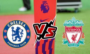 مشاهدة مباراة ليفربول و تشيلسي بث مباشر 2023-01-21 Liverpool vs Chelsea