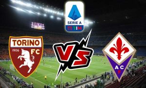 مشاهدة مباراة فيورنتينا و تورينو بث مباشر 2023-01-21 Fiorentina vs Torino
