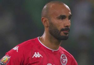عقدة بوركينا فاسو مستمرة لنسور قرطاج في أمم أفريقيا