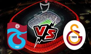 مشاهدة مباراة جالطة سراي و طرابزون سبور بث مباشر 23-01-2022 Galatasaray vs Trabzonspor