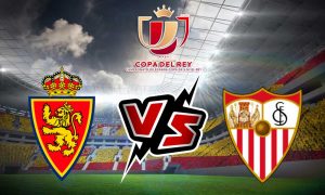 مشاهدة مباراة ريال سرقسطة و إشبيلية بث مباشر 06-01-2022 Real Zaragoza vs Sevilla