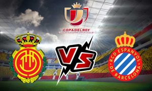 مشاهدة مباراة ريال مايوركا و إسبانيول بث مباشر 15-01-2022 Mallorca vs Espanyol