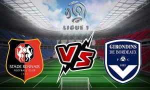 مشاهدة مباراة رين و بوردو بث مباشر 07/01/2023 Bordeaux vs Rennes