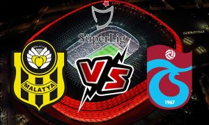 مشاهدة مباراة طرابزون سبور و يني ملطية سبور بث مباشر 08-01-2022 Trabzonspor vs Yeni Malatyaspor