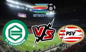 مشاهدة مباراة غرونينغين و بي إس في آيندهوفن بث مباشر 16-01-2022 Groningen vs PSV