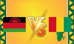 مشاهدة مباراة غينيا و مالاوي بث مباشر  10-01-2022 Guinea vs Malawi