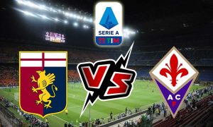 مشاهدة مباراة فيورنتينا و جنوى بث مباشر 17-01-2022 Fiorentina vs Genoa
