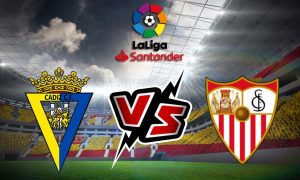 مشاهدة مباراة قاديش و إشبيلية بث مباشر 03-01-2022 Cádiz vs Sevilla