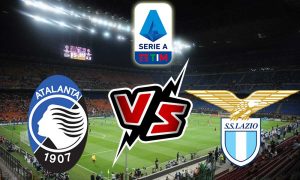 مشاهدة مباراة لاتسيو و أتلانتا بث مباشر 22-01-2022 Lazio vs Atalanta