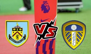 مشاهدة مباراة ليدز يونايتد و بيرنلي بث مباشر 02-01-2022 Leeds United vs Burnley