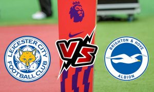 مشاهدة مباراة ليستر سيتي و برايتون بث مباشر 2023-01-21 Leicester City vs Brighton