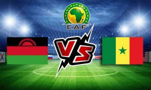 مشاهدة مباراة مالاوي و السينغال بث مباشر 18-01-2022 Malawi vs Senegal