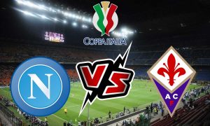 مشاهدة مباراة نابولي و فيورنتينا بث مباشر 13-01-2022 Napoli vs Fiorentina