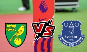 مشاهدة مباراة نوريتش سيتي و إيفرتون بث مباشر 15-01-2022 Norwich City vs Everton