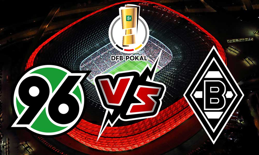 مشاهدة مباراة هانوفر 96 و بوروسيا مونشنغلادباخ بث مباشر 19-01-2022 Hannover 96 vs Borussia M’gladbach