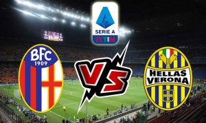مشاهدة مباراة هيلاس فيرونا و بولونيا بث مباشر 21-01-2022 Hellas Verona vs Bologna