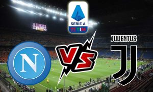 مشاهدة مباراة يوفنتوس و نابولي بث مباشر 06-01-2022 Juventus vs Napoli