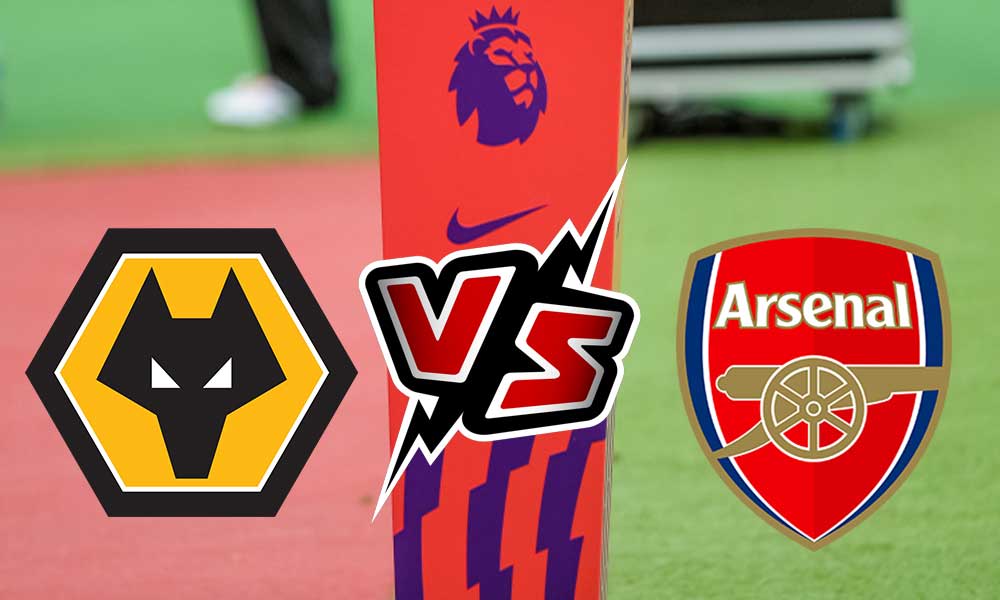 مشاهدة مباراة آرسنال و وولفرهامبتون بث مباشر 24-02-2022 Arsenal vs Wolverhampton