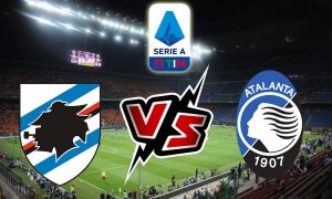 مشاهدة مباراة أتلانتا و سامبدوريا بث مباشر 28-02-2022 Atalanta vs Sampdoria