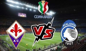 مشاهدة مباراة أتلانتا و فيورنتينا بث مباشر 10-02-2022 Atalanta vs Fiorentina