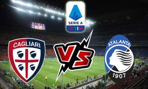 مشاهدة مباراة أتلانتا و كالياري بث مباشر 06-02-2022 Atalanta vs Cagliari