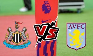 مشاهدة مباراة أستون فيلا و نيوكاسل يونايتد بث مباشر 13-02-2022 Newcastle United vs Aston Villa