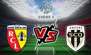 مشاهدة مباراة أنجيه و لانس بث مباشر 27-02-2022 Angers SCO vs Lens