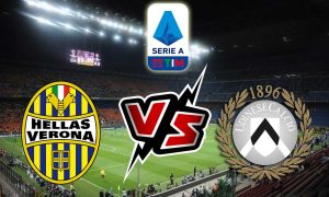 مشاهدة مباراة أودينيزي و هيلاس فيرونا بث مباشر 13-02-2022 Hellas Verona vs Udinese