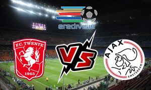 مشاهدة مباراة أياكس أمستردام و تفينتي أنشخيده بث مباشر 13-02-2022 Ajax vs Twente