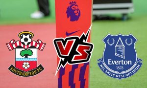 مشاهدة مباراة إيفرتون و ساوثهامتون بث مباشر 14/01/2023 Everton vs Southampton