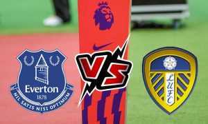 مشاهدة مباراة إيفرتون و ليدز يونايتد بث مباشر 2023-02-18 Everton vs Leeds United