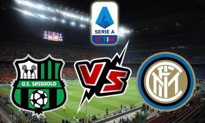 مشاهدة مباراة انتر ميلان و ساسولو بث مباشر 20-02-2022 Internazionale vs Sassuolo