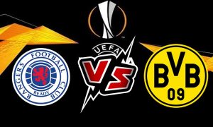 مشاهدة مباراة بوروسيا دورتموند و جلاسكو رينجرز بث مباشر 17-02-2022 Borussia Dortmund vs Rangers