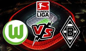 مشاهدة مباراة بوروسيا مونشنغلادباخ و فولفسبورج بث مباشر 26-02-2022 Borussia M’gladbach vs Wolfsburg